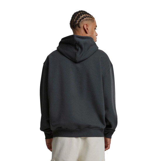 Karl Kani Ανδρικό φούτερ OG Eagle Print OS Hoodie